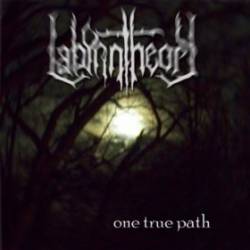 Labyrintheory : One True Path